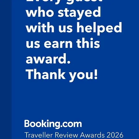 Nica וילה קוסטה טגוויסה