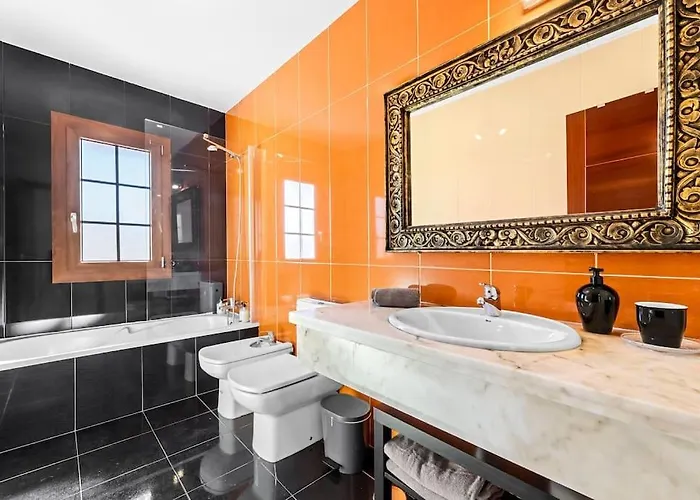 Nica * קוסטה טגוויסה