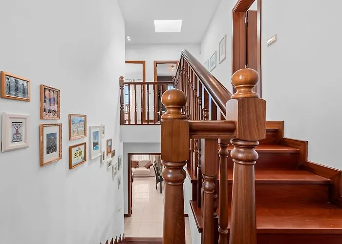 Nica קוסטה טגוויסה