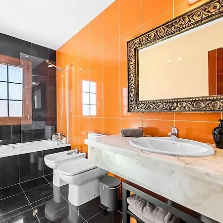 Nica * 科斯塔特吉塞