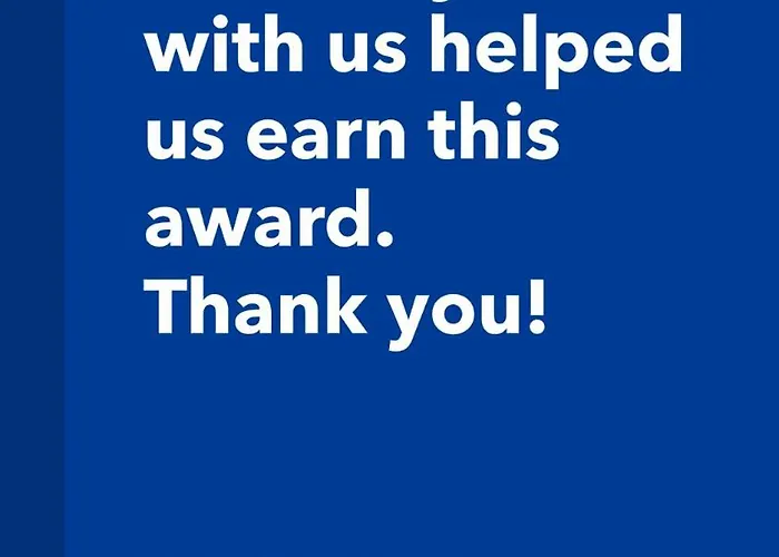 Nica فيلة كوستا تاغيسي